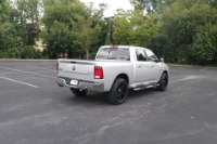 Used 2018 Ram 1500 Big Horn CREW CAB 4X4 W/NAV for sale Sold at Auto Collection in Murfreesboro TN 37129 3
