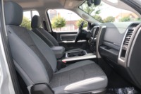 Used 2018 Ram 1500 Big Horn CREW CAB 4X4 W/NAV for sale Sold at Auto Collection in Murfreesboro TN 37129 33