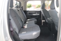 Used 2018 Ram 1500 Big Horn CREW CAB 4X4 W/NAV for sale Sold at Auto Collection in Murfreesboro TN 37129 36