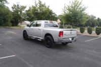 Used 2018 Ram 1500 Big Horn CREW CAB 4X4 W/NAV for sale Sold at Auto Collection in Murfreesboro TN 37129 4