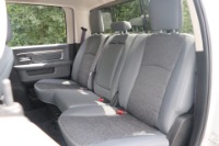 Used 2018 Ram 1500 Big Horn CREW CAB 4X4 W/NAV for sale Sold at Auto Collection in Murfreesboro TN 37129 40
