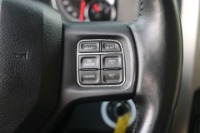 Used 2018 Ram 1500 Big Horn CREW CAB 4X4 W/NAV for sale Sold at Auto Collection in Murfreesboro TN 37129 43