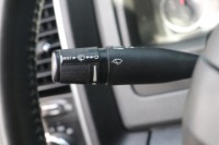 Used 2018 Ram 1500 Big Horn CREW CAB 4X4 W/NAV for sale Sold at Auto Collection in Murfreesboro TN 37129 44