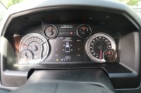 Used 2018 Ram 1500 Big Horn CREW CAB 4X4 W/NAV for sale Sold at Auto Collection in Murfreesboro TN 37129 45