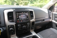 Used 2018 Ram 1500 Big Horn CREW CAB 4X4 W/NAV for sale Sold at Auto Collection in Murfreesboro TN 37129 47