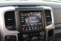 Used 2018 Ram 1500 Big Horn CREW CAB 4X4 W/NAV for sale Sold at Auto Collection in Murfreesboro TN 37129 48