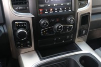 Used 2018 Ram 1500 Big Horn CREW CAB 4X4 W/NAV for sale Sold at Auto Collection in Murfreesboro TN 37129 49