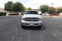 Used 2018 Ram 1500 Big Horn CREW CAB 4X4 W/NAV for sale Sold at Auto Collection in Murfreesboro TN 37129 5