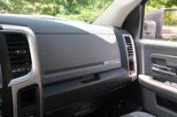 Used 2018 Ram 1500 Big Horn CREW CAB 4X4 W/NAV for sale Sold at Auto Collection in Murfreesboro TN 37129 51
