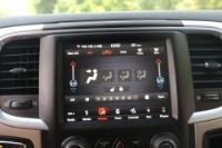 Used 2018 Ram 1500 Big Horn CREW CAB 4X4 W/NAV for sale Sold at Auto Collection in Murfreesboro TN 37129 54
