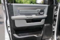 Used 2018 Ram 1500 Big Horn CREW CAB 4X4 W/NAV for sale Sold at Auto Collection in Murfreesboro TN 37129 61