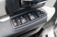 Used 2018 Ram 1500 Big Horn CREW CAB 4X4 W/NAV for sale Sold at Auto Collection in Murfreesboro TN 37129 63