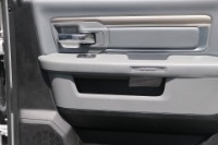 Used 2018 Ram 1500 Big Horn CREW CAB 4X4 W/NAV for sale Sold at Auto Collection in Murfreesboro TN 37129 68