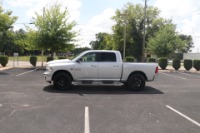 Used 2018 Ram 1500 Big Horn CREW CAB 4X4 W/NAV for sale Sold at Auto Collection in Murfreesboro TN 37130 7