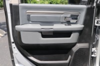 Used 2018 Ram 1500 Big Horn CREW CAB 4X4 W/NAV for sale Sold at Auto Collection in Murfreesboro TN 37129 70
