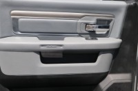 Used 2018 Ram 1500 Big Horn CREW CAB 4X4 W/NAV for sale Sold at Auto Collection in Murfreesboro TN 37129 71