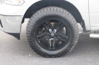 Used 2018 Ram 1500 Big Horn CREW CAB 4X4 W/NAV for sale Sold at Auto Collection in Murfreesboro TN 37129 73