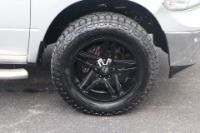 Used 2018 Ram 1500 Big Horn CREW CAB 4X4 W/NAV for sale Sold at Auto Collection in Murfreesboro TN 37129 76