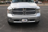 Used 2018 Ram 1500 Big Horn CREW CAB 4X4 W/NAV for sale Sold at Auto Collection in Murfreesboro TN 37129 79