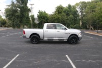 Used 2018 Ram 1500 Big Horn CREW CAB 4X4 W/NAV for sale Sold at Auto Collection in Murfreesboro TN 37130 8