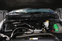 Used 2018 Ram 1500 Big Horn CREW CAB 4X4 W/NAV for sale Sold at Auto Collection in Murfreesboro TN 37129 82