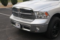 Used 2018 Ram 1500 Big Horn CREW CAB 4X4 W/NAV for sale Sold at Auto Collection in Murfreesboro TN 37129 9