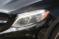 Used 2019 Mercedes-Benz GLE 43 AMG 4MATIC Coupe W/Premium 3 PKG for sale Sold at Auto Collection in Murfreesboro TN 37129 10