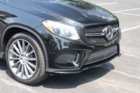 Used 2019 Mercedes-Benz GLE 43 AMG 4MATIC Coupe W/Premium 3 PKG for sale Sold at Auto Collection in Murfreesboro TN 37129 11
