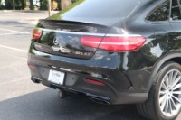 Used 2019 Mercedes-Benz GLE 43 AMG 4MATIC Coupe W/Premium 3 PKG for sale Sold at Auto Collection in Murfreesboro TN 37129 13