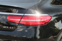 Used 2019 Mercedes-Benz GLE 43 AMG 4MATIC Coupe W/Premium 3 PKG for sale Sold at Auto Collection in Murfreesboro TN 37129 14