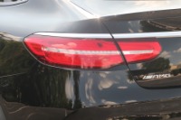 Used 2019 Mercedes-Benz GLE 43 AMG 4MATIC Coupe W/Premium 3 PKG for sale Sold at Auto Collection in Murfreesboro TN 37129 16