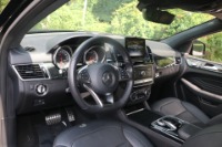 Used 2019 Mercedes-Benz GLE 43 AMG 4MATIC Coupe W/Premium 3 PKG for sale Sold at Auto Collection in Murfreesboro TN 37129 21