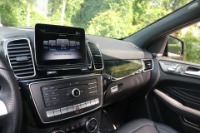 Used 2019 Mercedes-Benz GLE 43 AMG 4MATIC Coupe W/Premium 3 PKG for sale Sold at Auto Collection in Murfreesboro TN 37129 23