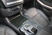 Used 2019 Mercedes-Benz GLE 43 AMG 4MATIC Coupe W/Premium 3 PKG for sale Sold at Auto Collection in Murfreesboro TN 37129 24