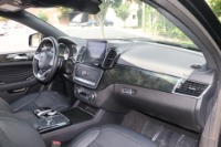 Used 2019 Mercedes-Benz GLE 43 AMG 4MATIC Coupe W/Premium 3 PKG for sale Sold at Auto Collection in Murfreesboro TN 37129 25