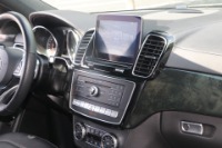 Used 2019 Mercedes-Benz GLE 43 AMG 4MATIC Coupe W/Premium 3 PKG for sale Sold at Auto Collection in Murfreesboro TN 37129 27