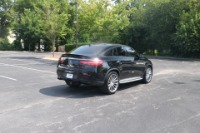 Used 2019 Mercedes-Benz GLE 43 AMG 4MATIC Coupe W/Premium 3 PKG for sale Sold at Auto Collection in Murfreesboro TN 37129 3