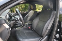 Used 2019 Mercedes-Benz GLE 43 AMG 4MATIC Coupe W/Premium 3 PKG for sale Sold at Auto Collection in Murfreesboro TN 37129 32
