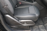 Used 2019 Mercedes-Benz GLE 43 AMG 4MATIC Coupe W/Premium 3 PKG for sale Sold at Auto Collection in Murfreesboro TN 37129 33