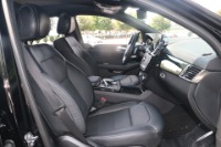 Used 2019 Mercedes-Benz GLE 43 AMG 4MATIC Coupe W/Premium 3 PKG for sale Sold at Auto Collection in Murfreesboro TN 37129 34