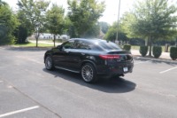 Used 2019 Mercedes-Benz GLE 43 AMG 4MATIC Coupe W/Premium 3 PKG for sale Sold at Auto Collection in Murfreesboro TN 37129 4