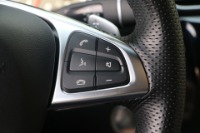 Used 2019 Mercedes-Benz GLE 43 AMG 4MATIC Coupe W/Premium 3 PKG for sale Sold at Auto Collection in Murfreesboro TN 37129 44