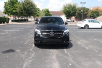 Used 2019 Mercedes-Benz GLE 43 AMG 4MATIC Coupe W/Premium 3 PKG for sale Sold at Auto Collection in Murfreesboro TN 37130 5