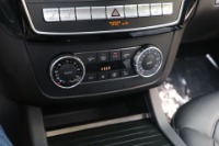 Used 2019 Mercedes-Benz GLE 43 AMG 4MATIC Coupe W/Premium 3 PKG for sale Sold at Auto Collection in Murfreesboro TN 37129 53