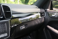 Used 2019 Mercedes-Benz GLE 43 AMG 4MATIC Coupe W/Premium 3 PKG for sale Sold at Auto Collection in Murfreesboro TN 37129 55