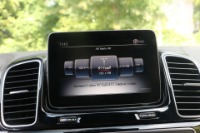 Used 2019 Mercedes-Benz GLE 43 AMG 4MATIC Coupe W/Premium 3 PKG for sale Sold at Auto Collection in Murfreesboro TN 37129 56