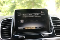 Used 2019 Mercedes-Benz GLE 43 AMG 4MATIC Coupe W/Premium 3 PKG for sale Sold at Auto Collection in Murfreesboro TN 37129 59