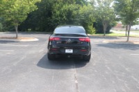 Used 2019 Mercedes-Benz GLE 43 AMG 4MATIC Coupe W/Premium 3 PKG for sale Sold at Auto Collection in Murfreesboro TN 37129 6
