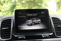 Used 2019 Mercedes-Benz GLE 43 AMG 4MATIC Coupe W/Premium 3 PKG for sale Sold at Auto Collection in Murfreesboro TN 37129 61