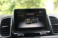 Used 2019 Mercedes-Benz GLE 43 AMG 4MATIC Coupe W/Premium 3 PKG for sale Sold at Auto Collection in Murfreesboro TN 37129 63